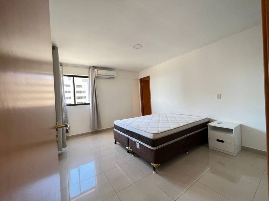 Foto 4 de Apartamento com 3 Quartos à venda, 11m² em Jatiúca, Maceió