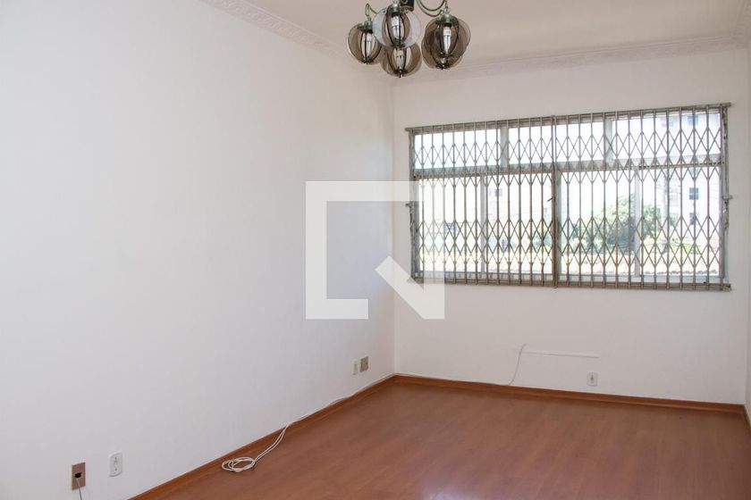 Foto 1 de Apartamento com 3 Quartos à venda, 72m² em Méier, Rio de Janeiro