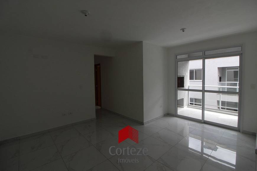 Foto 5 de Apartamento com 3 Quartos para alugar, 106m² em Ouro Fino, São José dos Pinhais