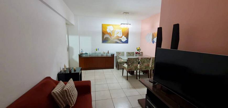 Foto 1 de Apartamento com 3 Quartos à venda, 83m² em Piatã, Salvador