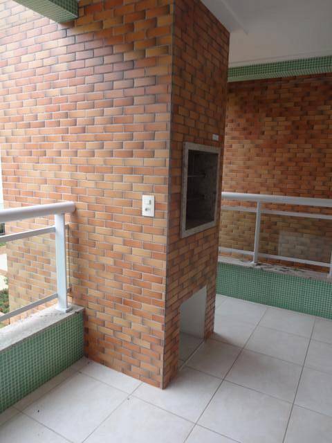 Foto 4 de Apartamento com 3 Quartos para alugar, 99m² em Trindade, Florianópolis