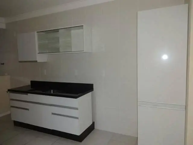 Foto 5 de Apartamento com 3 Quartos para alugar, 99m² em Trindade, Florianópolis