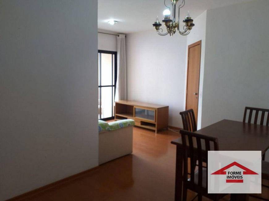 Foto 1 de Apartamento com 3 Quartos à venda, 98m² em Vila Boaventura, Jundiaí