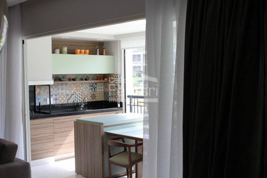 Foto 2 de Apartamento com 4 Quartos à venda, 320m² em Casa Verde, São Paulo