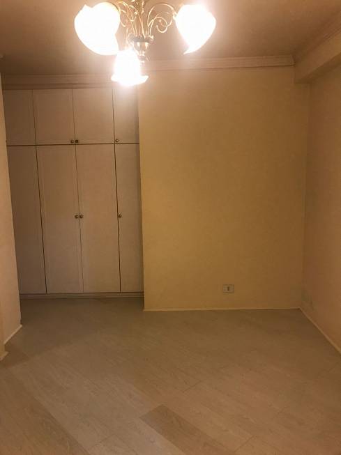 Foto 5 de Apartamento com 4 Quartos para alugar, 160m² em Moema, São Paulo