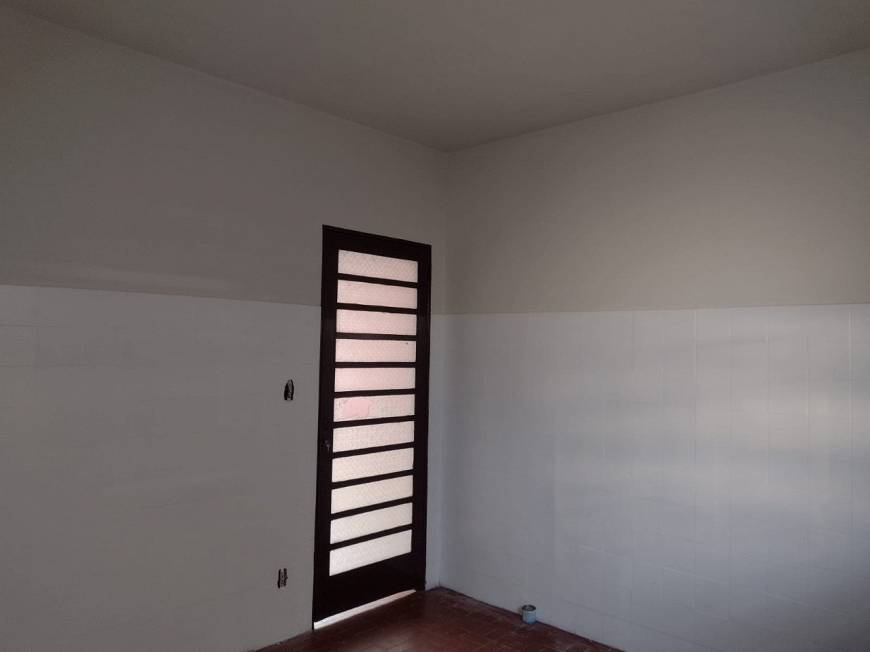 Foto 1 de Casa com 1 Quarto para alugar, 70m² em Capela, Vinhedo
