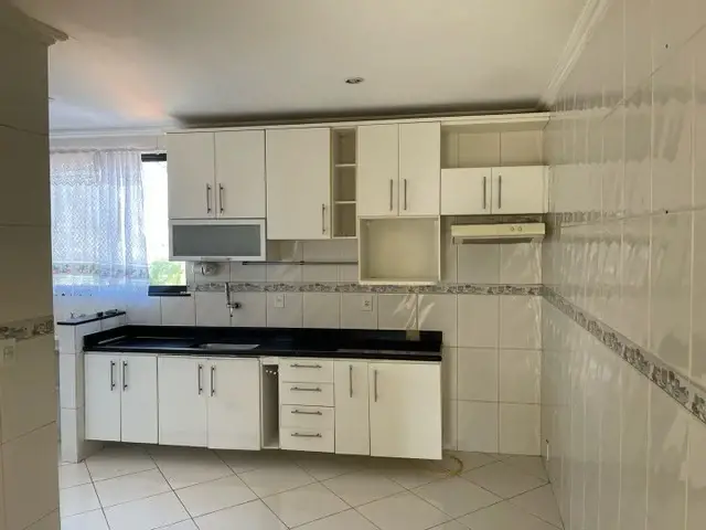 Foto 3 de Casa com 2 Quartos para alugar, 70m² em Méier, Rio de Janeiro