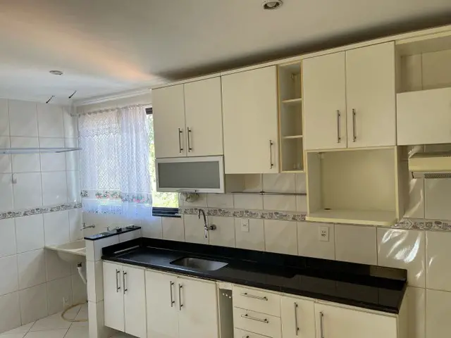 Foto 5 de Casa com 2 Quartos para alugar, 70m² em Méier, Rio de Janeiro