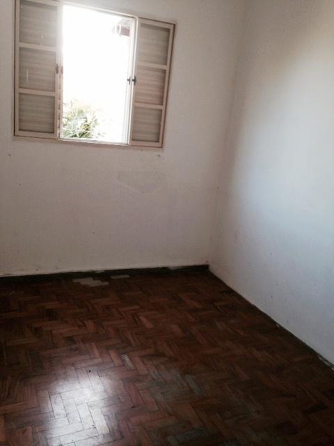 Foto 3 de Casa com 2 Quartos à venda, 80m² em Vila Mimosa, Campinas