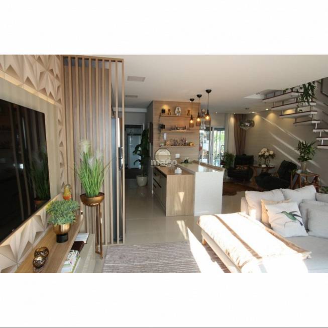 Foto 4 de Casa com 3 Quartos à venda, 126m² em Barra, Balneário Camboriú