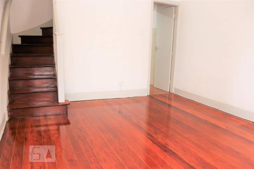 Foto 1 de Casa com 3 Quartos para alugar, 120m² em Ipiranga, São Paulo