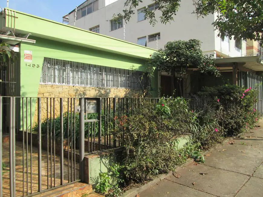 Foto 1 de Casa com 3 Quartos para venda ou aluguel, 290m² em Jabaquara, São Paulo