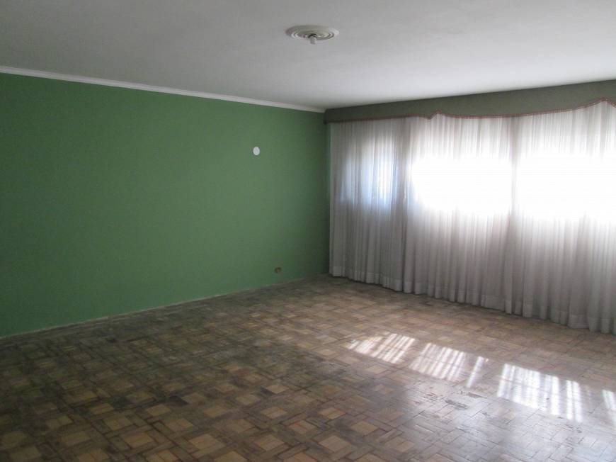 Foto 2 de Casa com 3 Quartos para venda ou aluguel, 290m² em Jabaquara, São Paulo