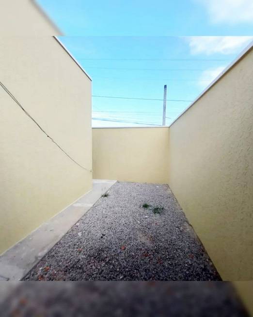 Foto 5 de Casa com 3 Quartos à venda, 150m² em São Bento, Fortaleza