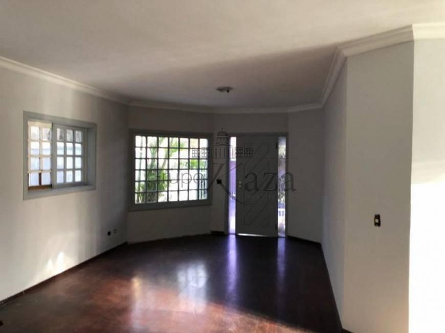 Foto 1 de Casa com 3 Quartos à venda, 320m² em Sao Joao, Jacareí