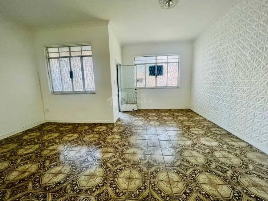 Foto 4 de Casa com 3 Quartos para alugar, 240m² em Vila da Penha, Rio de Janeiro