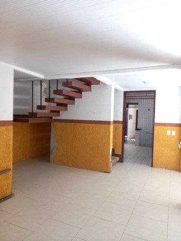 Foto 1 de Casa com 4 Quartos à venda, 360m² em Pau Amarelo, Paulista