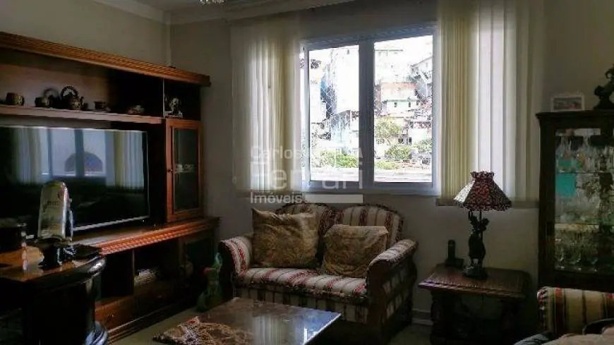 Foto 1 de Casa de Condomínio com 2 Quartos à venda, 145m² em Parada Inglesa, São Paulo