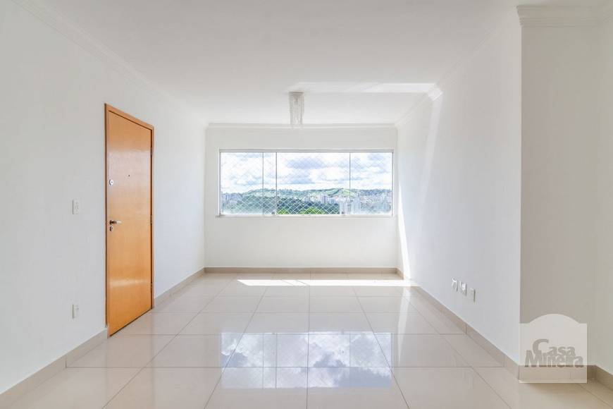 Foto 1 de Cobertura com 3 Quartos à venda, 188m² em Serrano, Belo Horizonte