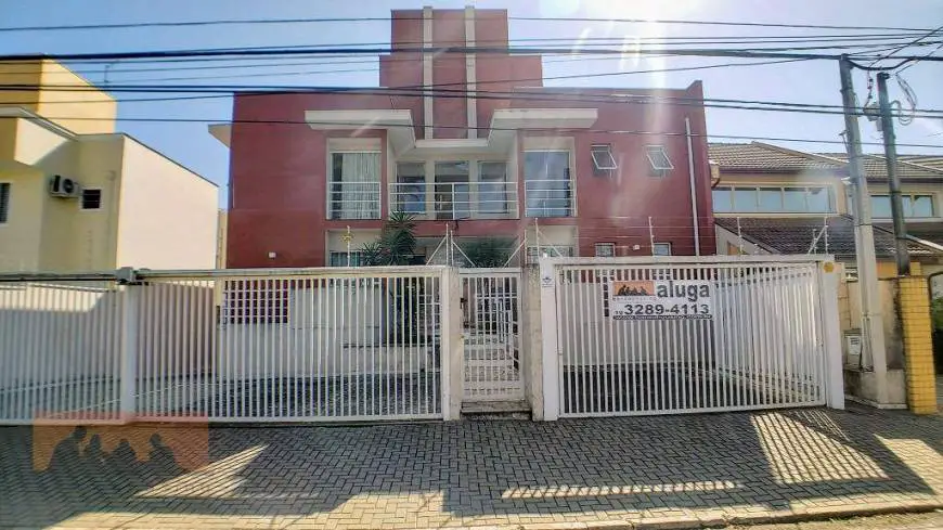 Foto 1 de Kitnet com 1 Quarto para alugar, 22m² em Barão Geraldo, Campinas