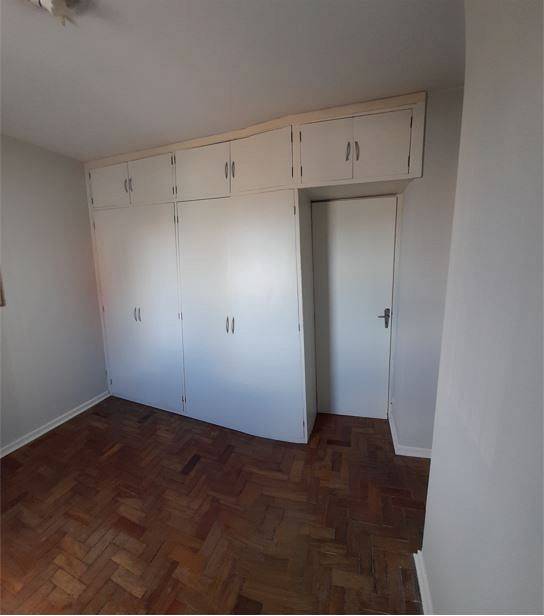 Foto 3 de Apartamento com 1 Quarto para alugar, 45m² em Liberdade, São Paulo