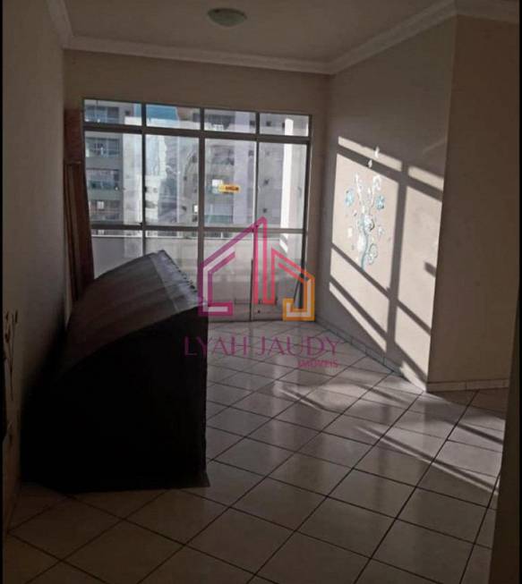 Foto 2 de Apartamento com 1 Quarto à venda, 92m² em Miguel Sutil, Cuiabá