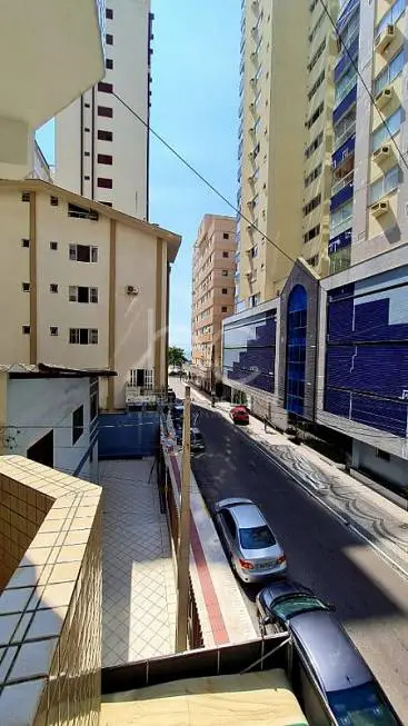 Foto 1 de Apartamento com 2 Quartos à venda, 65m² em Barra Norte, Balneário Camboriú