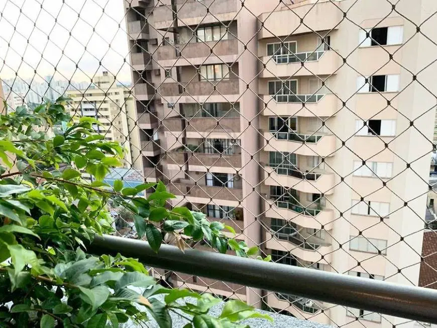 Foto 4 de Apartamento com 2 Quartos à venda, 62m² em Centro, Londrina