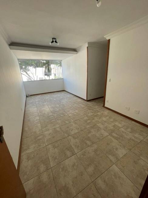 Foto 1 de Apartamento com 2 Quartos à venda, 95m² em Fernão Dias, Belo Horizonte
