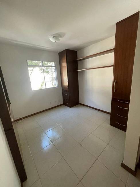 Foto 3 de Apartamento com 2 Quartos à venda, 95m² em Fernão Dias, Belo Horizonte