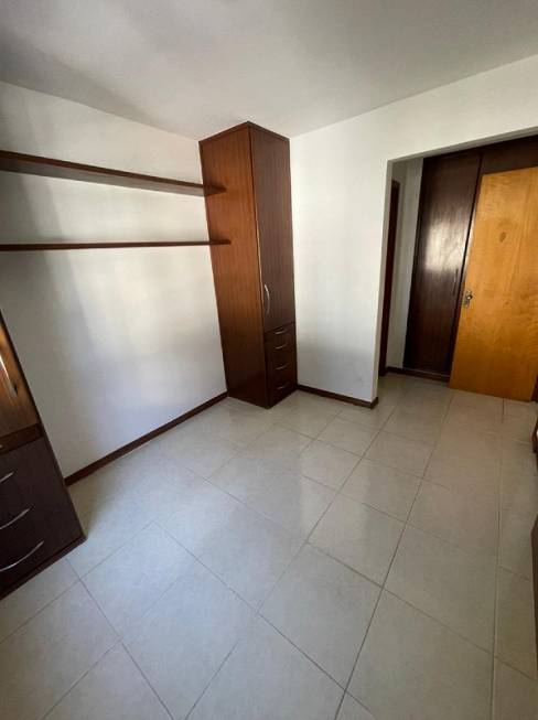 Foto 4 de Apartamento com 2 Quartos à venda, 95m² em Fernão Dias, Belo Horizonte