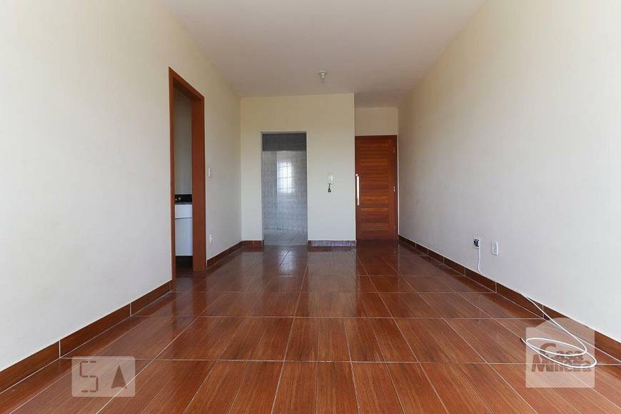 Foto 3 de Apartamento com 2 Quartos à venda, 76m² em Grajaú, Belo Horizonte