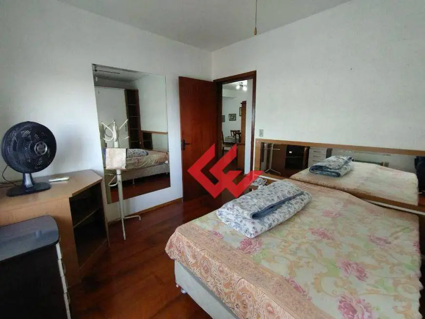 Foto 5 de Apartamento com 2 Quartos para alugar, 70m² em Jansen, Gravataí
