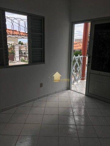 Foto 5 de Apartamento com 2 Quartos para alugar, 70m² em Pico do Amor, Cuiabá