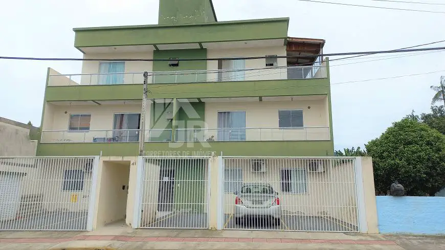 Foto 1 de Apartamento com 2 Quartos à venda, 60m² em Rio Pequeno, Camboriú