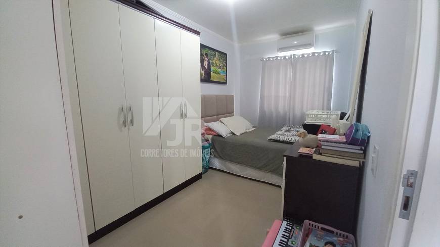 Foto 4 de Apartamento com 2 Quartos à venda, 60m² em Rio Pequeno, Camboriú