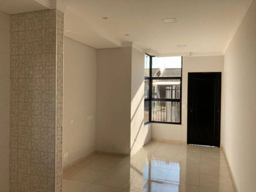 Foto 3 de Apartamento com 2 Quartos à venda, 150m² em Santa Martha, Vitória