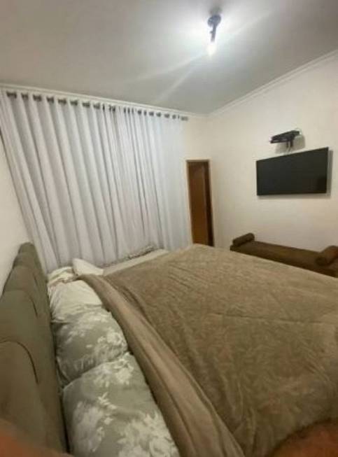 Foto 2 de Apartamento com 2 Quartos à venda, 91m² em Santa Martha, Vitória