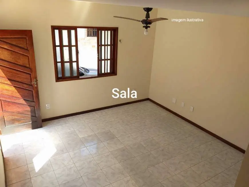 Foto 1 de Apartamento com 2 Quartos à venda, 96m² em Santa Martha, Vitória