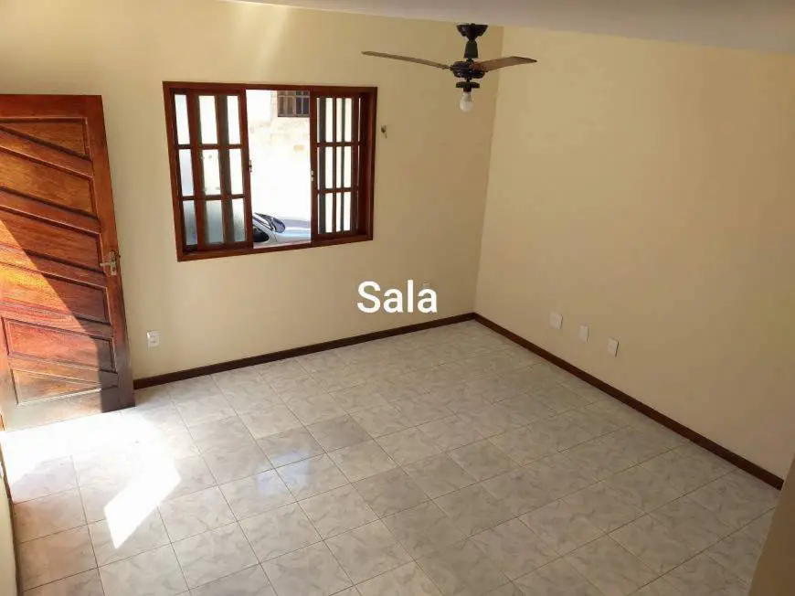 Foto 3 de Apartamento com 2 Quartos à venda, 96m² em Santa Martha, Vitória