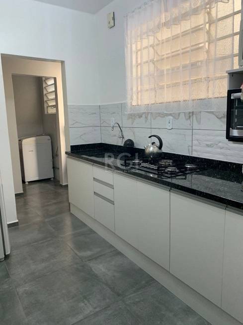 Foto 4 de Apartamento com 2 Quartos à venda, 79m² em Santana, Porto Alegre