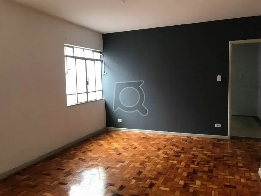 Foto 1 de Apartamento com 2 Quartos para alugar, 56m² em Santana, São Paulo