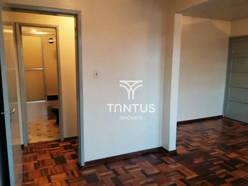 Foto 5 de Apartamento com 2 Quartos para alugar, 61m² em Seminário, Curitiba