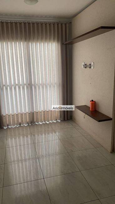 Foto 1 de Apartamento com 2 Quartos à venda, 50m² em Universitario, São José do Rio Preto
