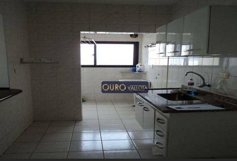 Foto 1 de Apartamento com 2 Quartos para alugar, 59m² em Vila Carrão, São Paulo