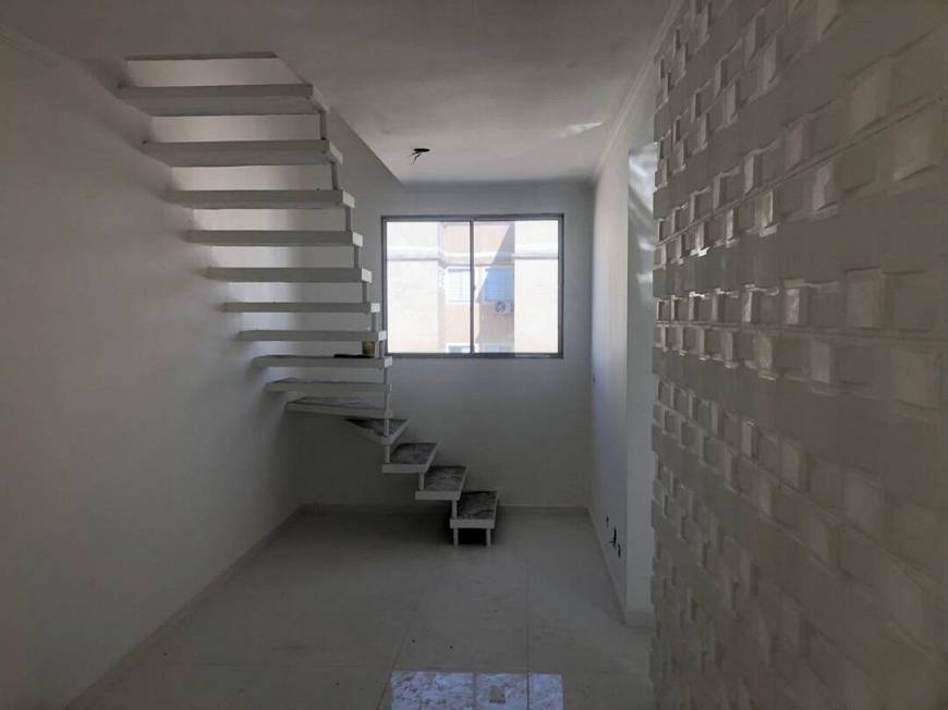 Foto 1 de Apartamento com 2 Quartos à venda, 108m² em Vila Gabriel, Sorocaba