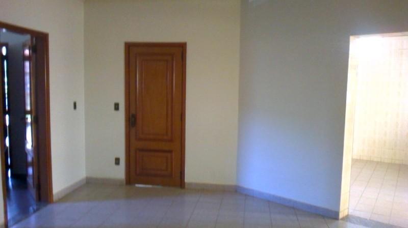 Foto 3 de Apartamento com 3 Quartos à venda, 405m² em Boa Vista, Uberaba