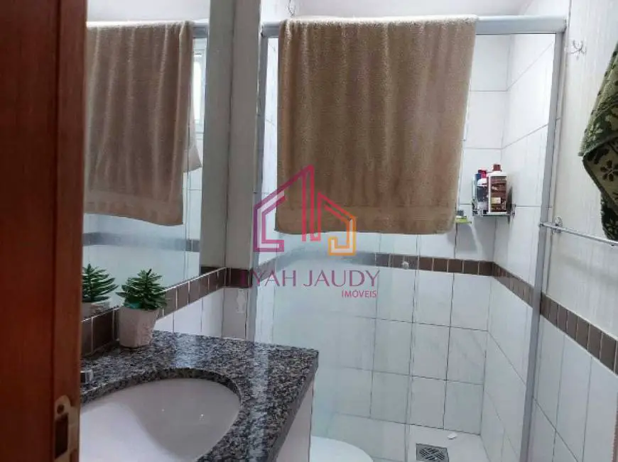 Foto 5 de Apartamento com 3 Quartos à venda, 70m² em Centro Sul, Cuiabá