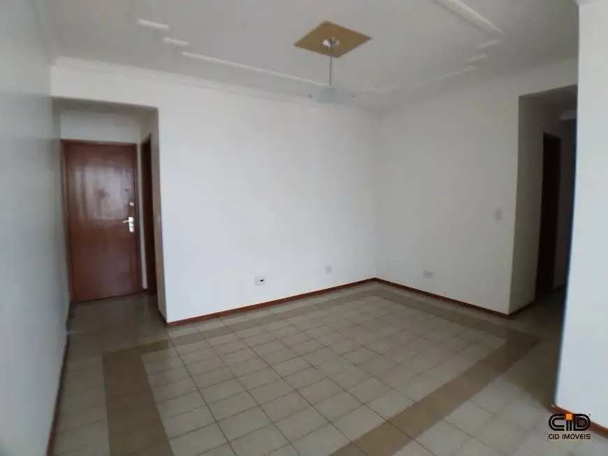 Foto 3 de Apartamento com 3 Quartos para alugar, 88m² em Consil, Cuiabá