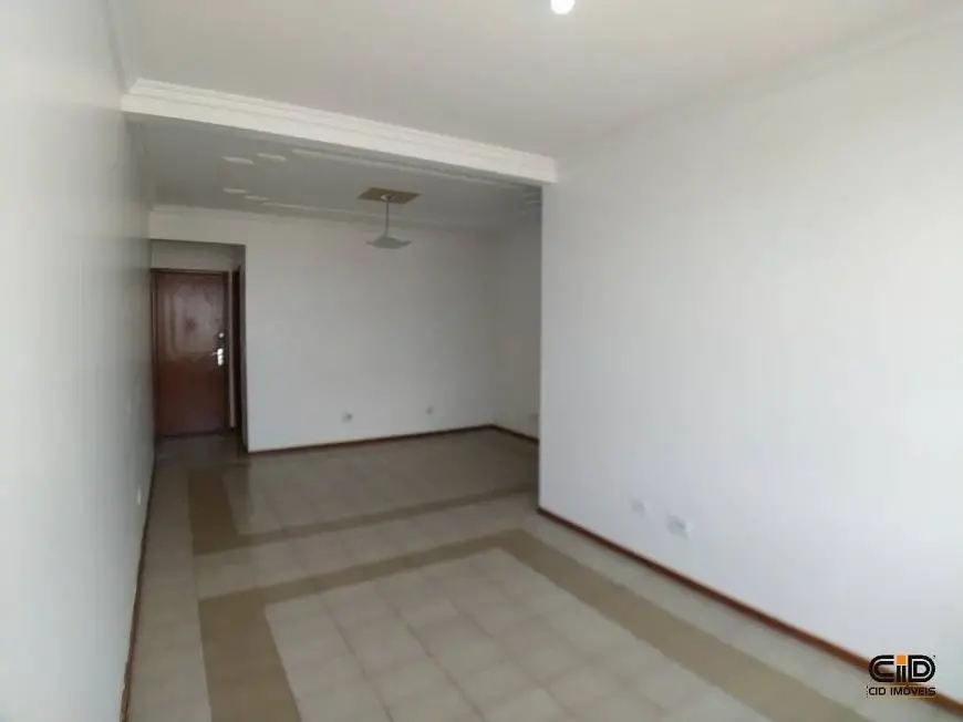 Foto 4 de Apartamento com 3 Quartos para alugar, 88m² em Consil, Cuiabá
